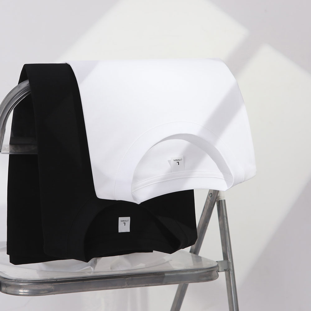 威海文化衫定制哪家好？优质定制品牌深度揭秘！