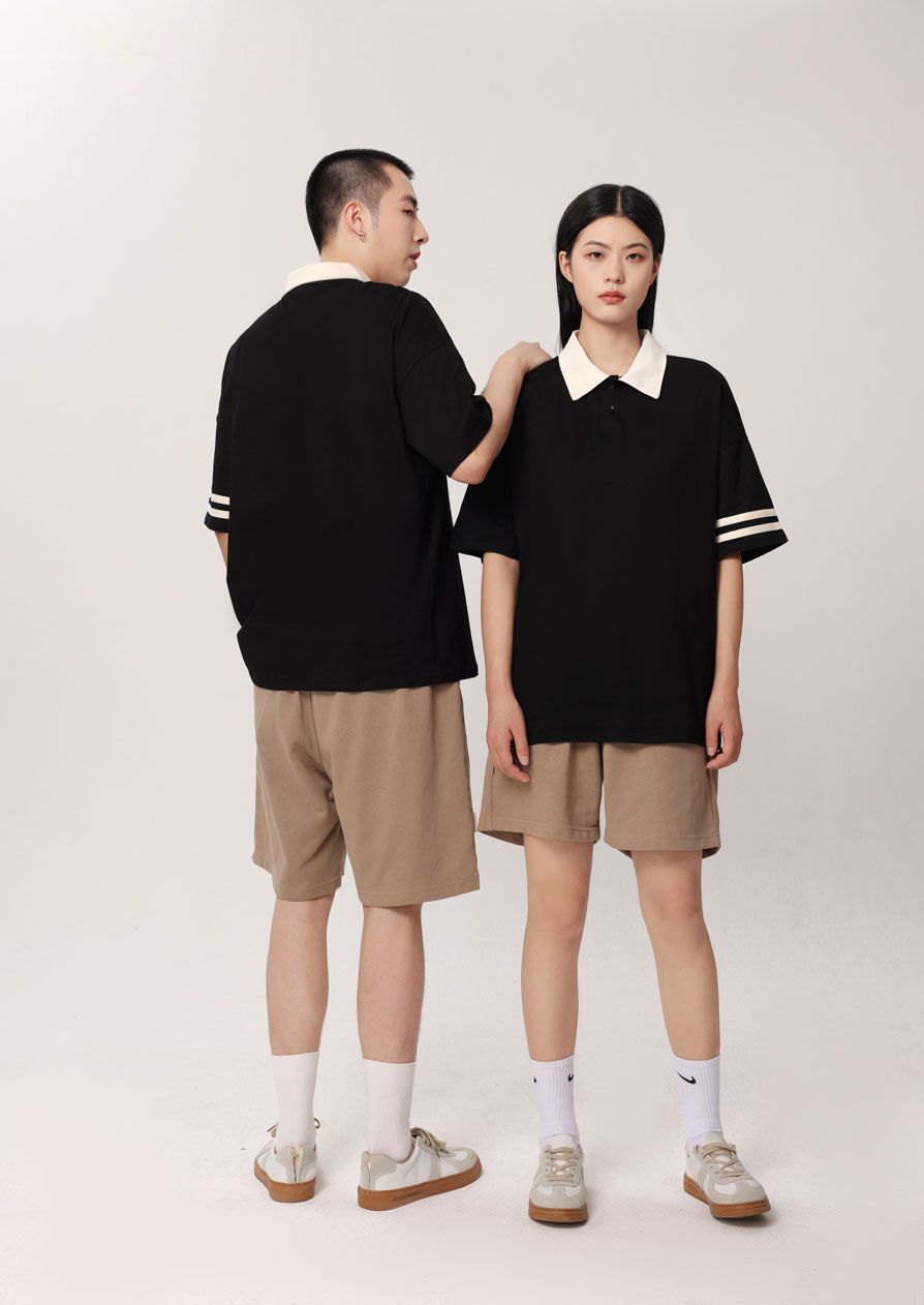 徐州文化衫定制哪家强？高性价比定制商大盘点！