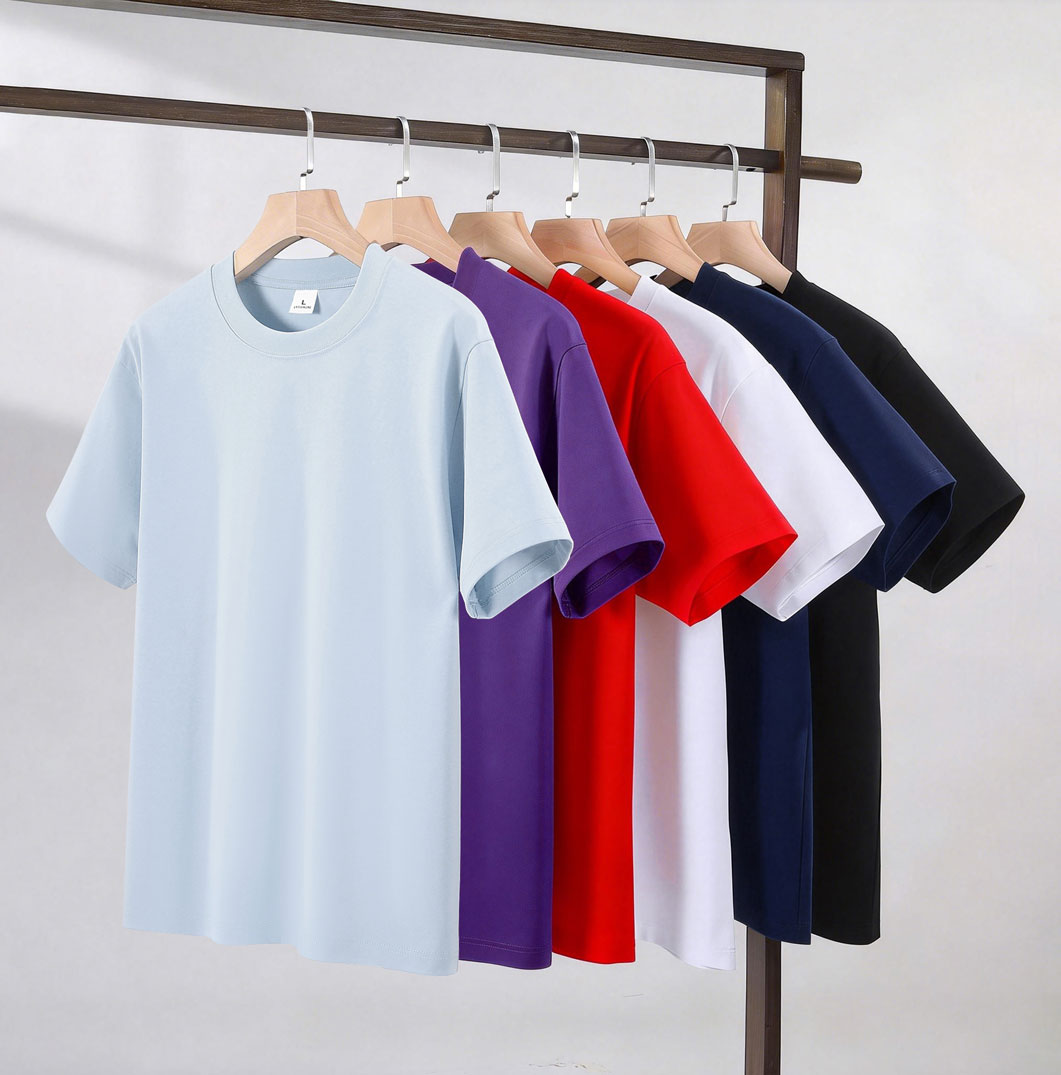 运动会服装定制怎么选?这篇实力厂商全方位解析别错过(图1) 运动会服装定制怎么选?这篇实力厂商全方位解析别错过(图1)
