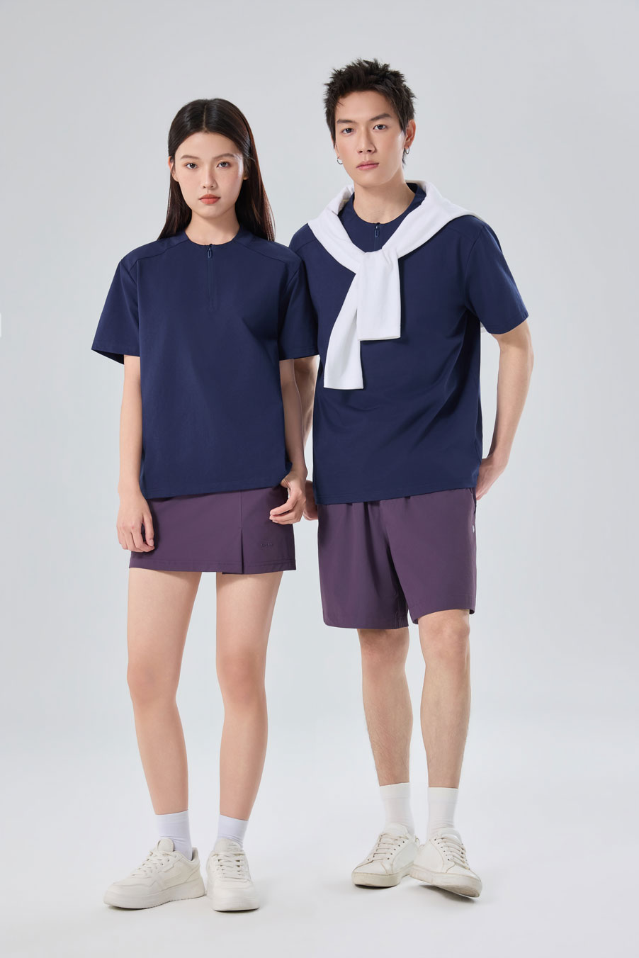 大连文化衫定制哪家好？实力定制商深度剖析！