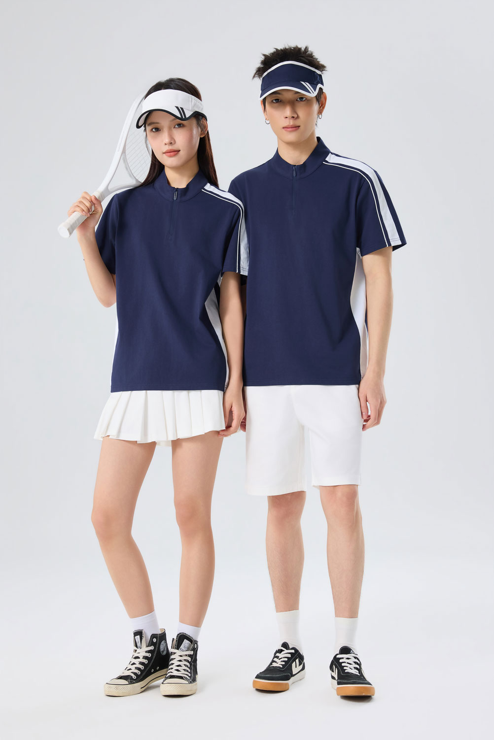 芜湖文化衫定制哪家好？实力定制厂商深度盘点！