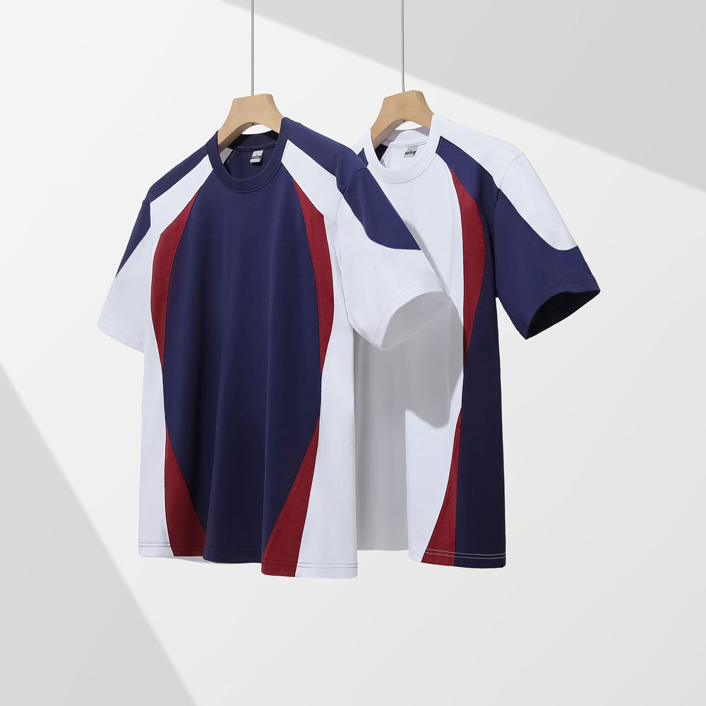 量身定制，穿出专业：优质工作服定制全攻略(图1)