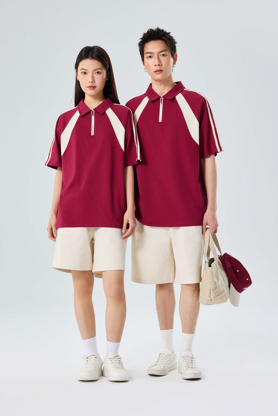 南通文化衫定制哪家好？口碑定制品牌全攻略！