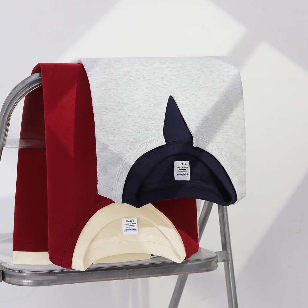 广州天河区文化衫定制快反服务：7天交付保障