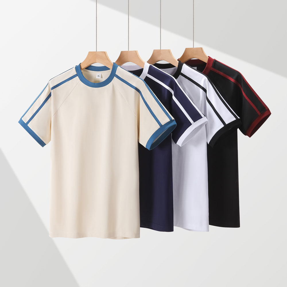 一针一线皆是品牌：专属定制工作服，彰显企业独特魅力(图1)