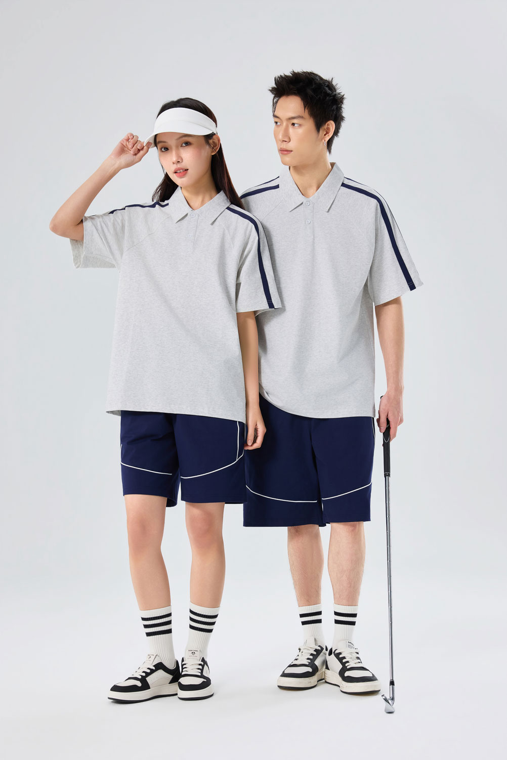 定制足球服价格悬殊大,厂家报价到底贵在哪?(图1) 定制足球服价格悬殊大,厂家报价到底贵在哪?(图1)