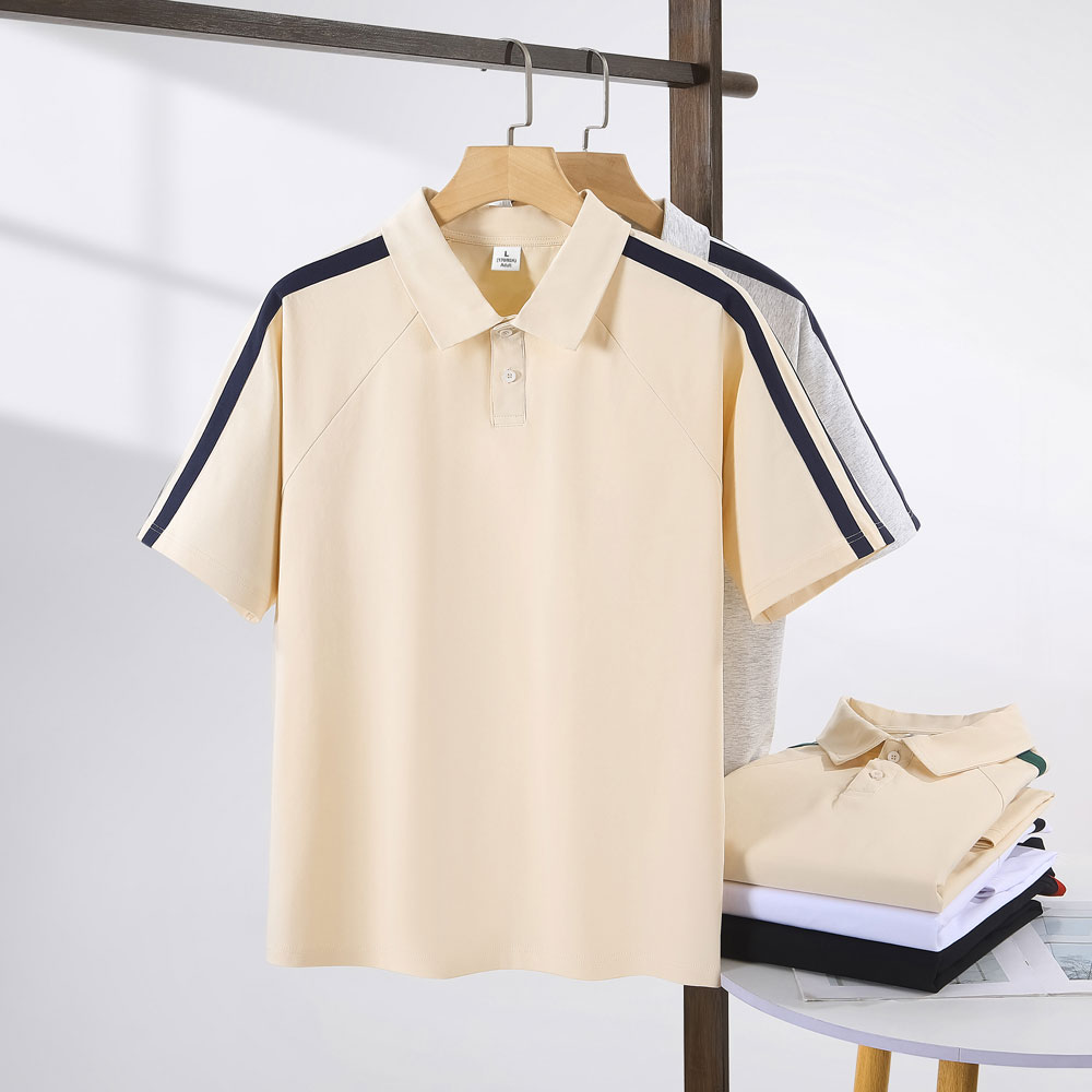 泉州文化衫定制选哪家？专业定制商深度剖析！