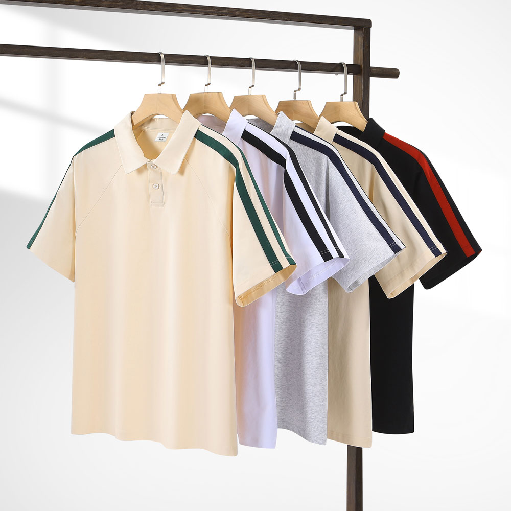 梅州客家文化衫定制特色厂家：融合本土文化元素