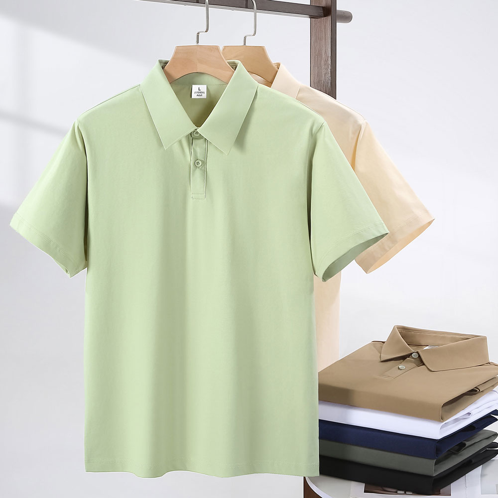 T恤衫定制：如何用一件小物，解锁颠覆想象的专属魅力？(图1)