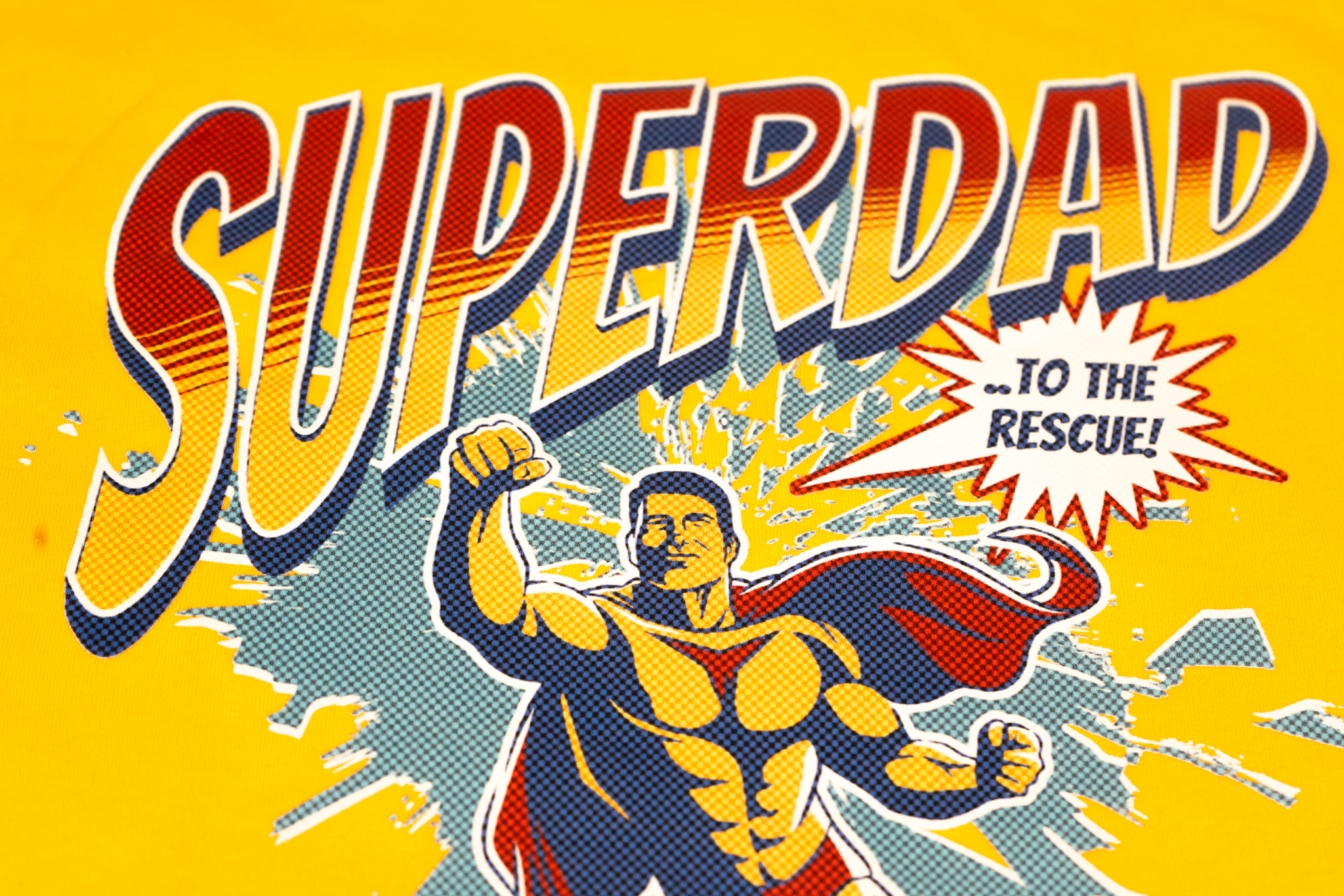 湛江团体服定制哪家强？实地探访3家口碑厂家