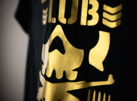 厦门文化衫定制选哪家？优质定制品牌精准筛选！