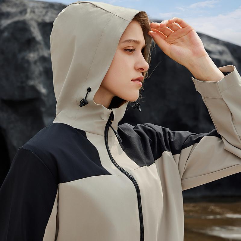 赣州文化衫定制选哪家？专业定制商精准甄选！(图1)