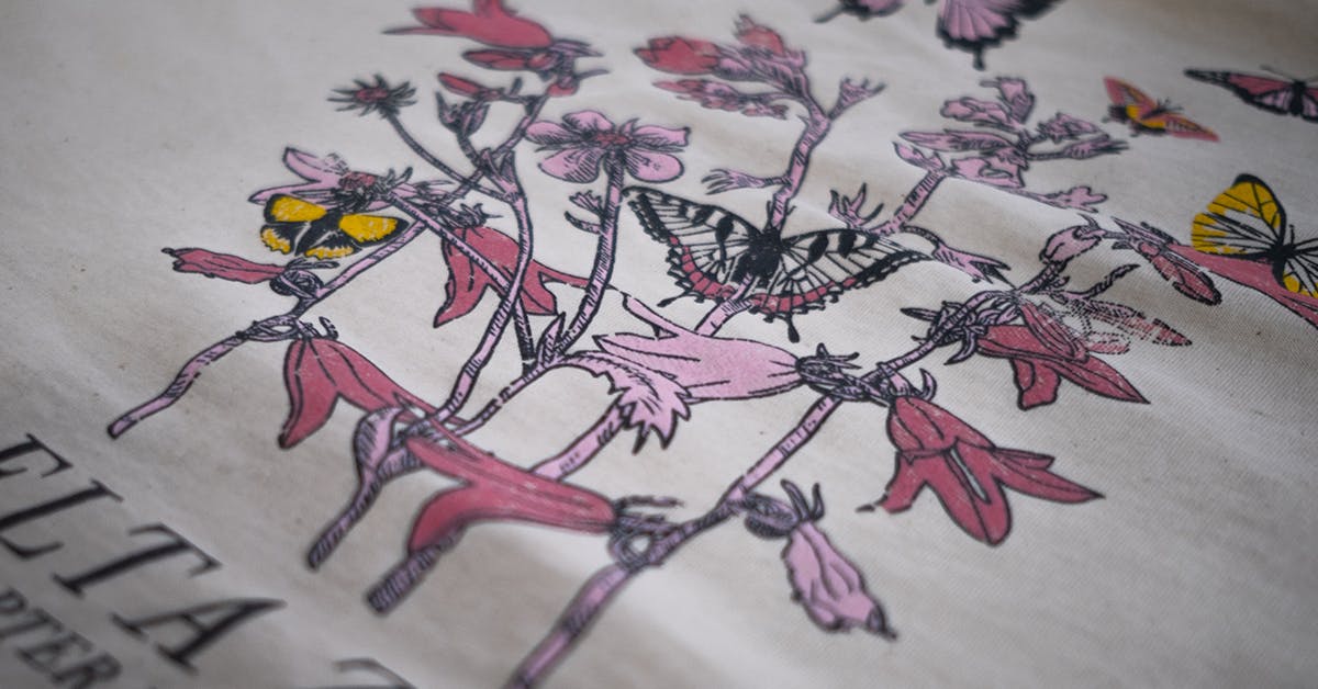 南昌文化衫定制哪家好？专业定制厂商深度盘点！