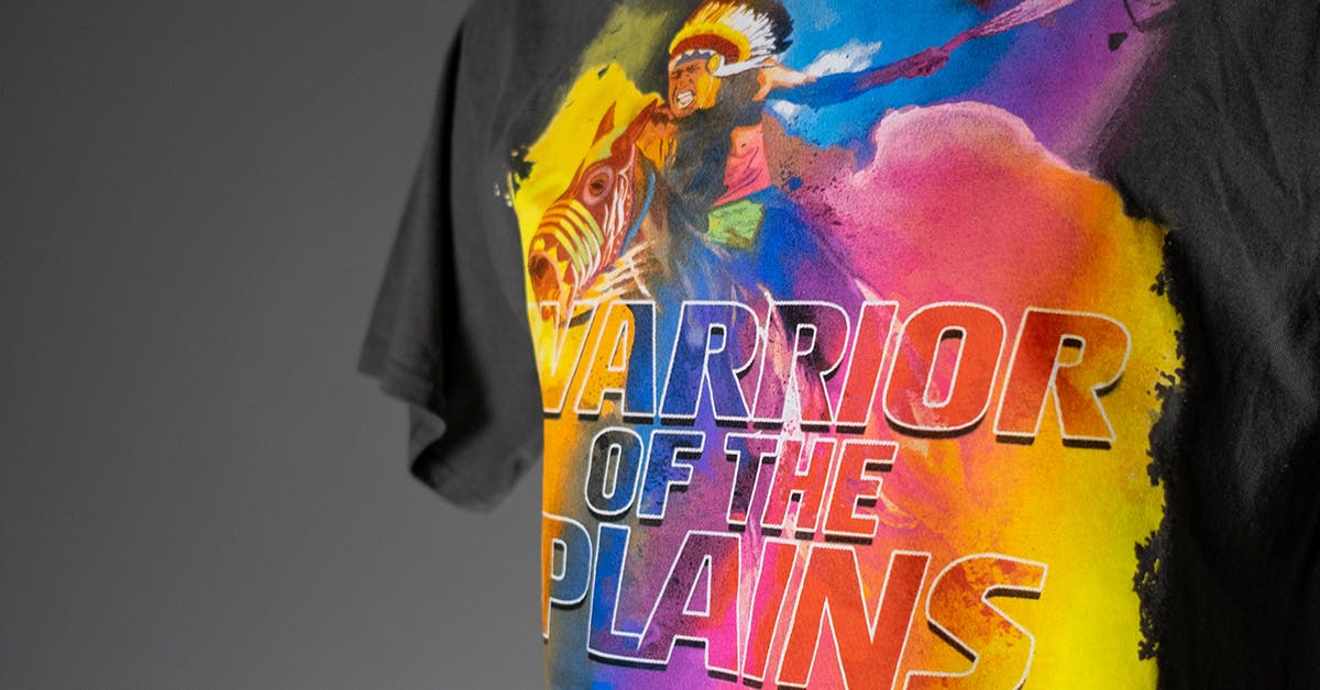 嘉兴文化衫定制哪家强？靠谱定制服务深度揭秘！