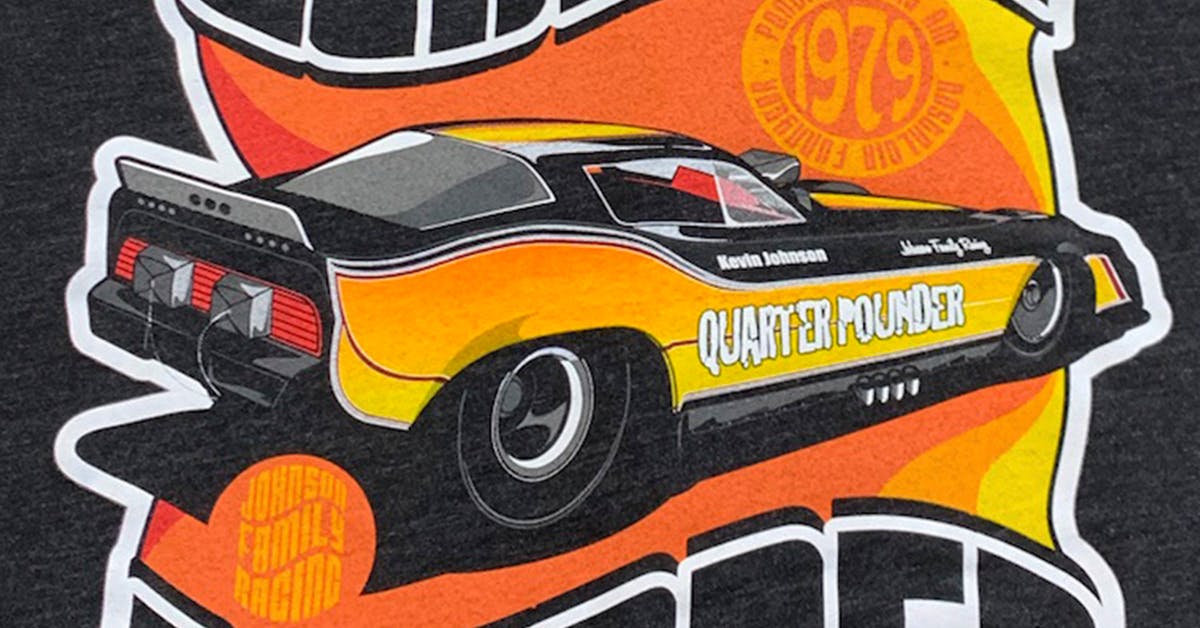 无锡文化衫定制哪家强？口碑定制厂商全揭秘！