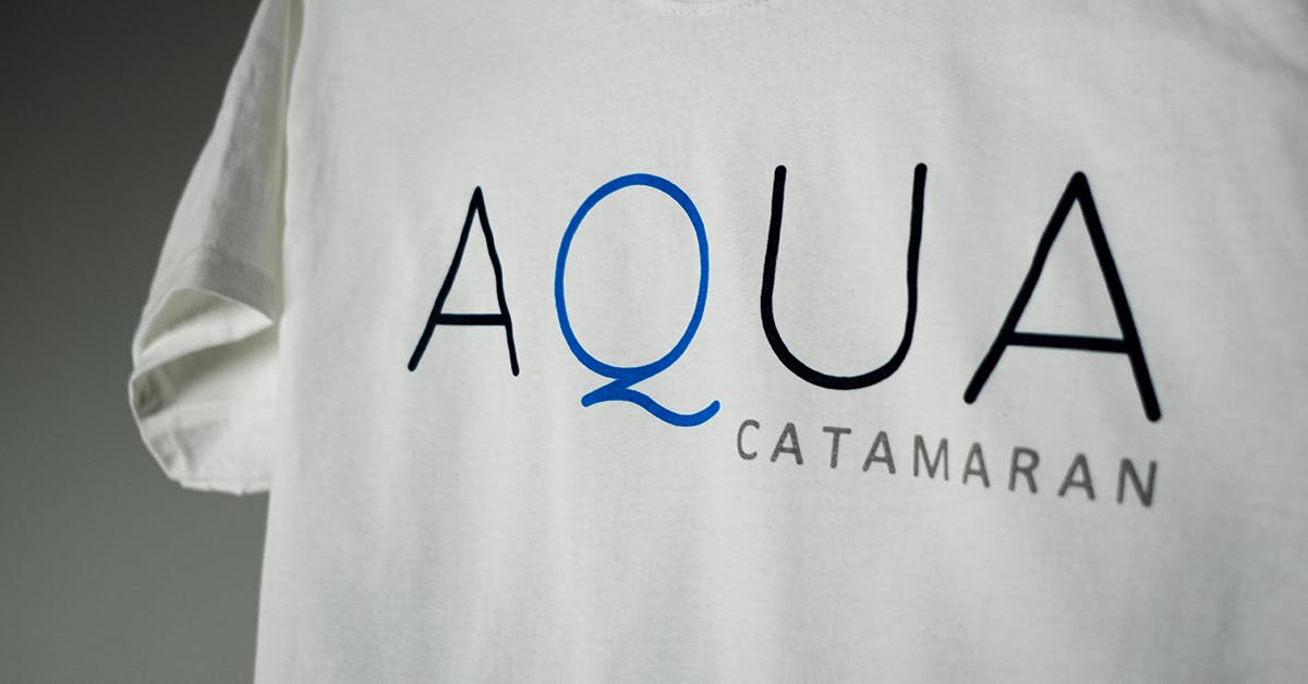 济南文化衫定制哪家好？专业定制机构深度评测！