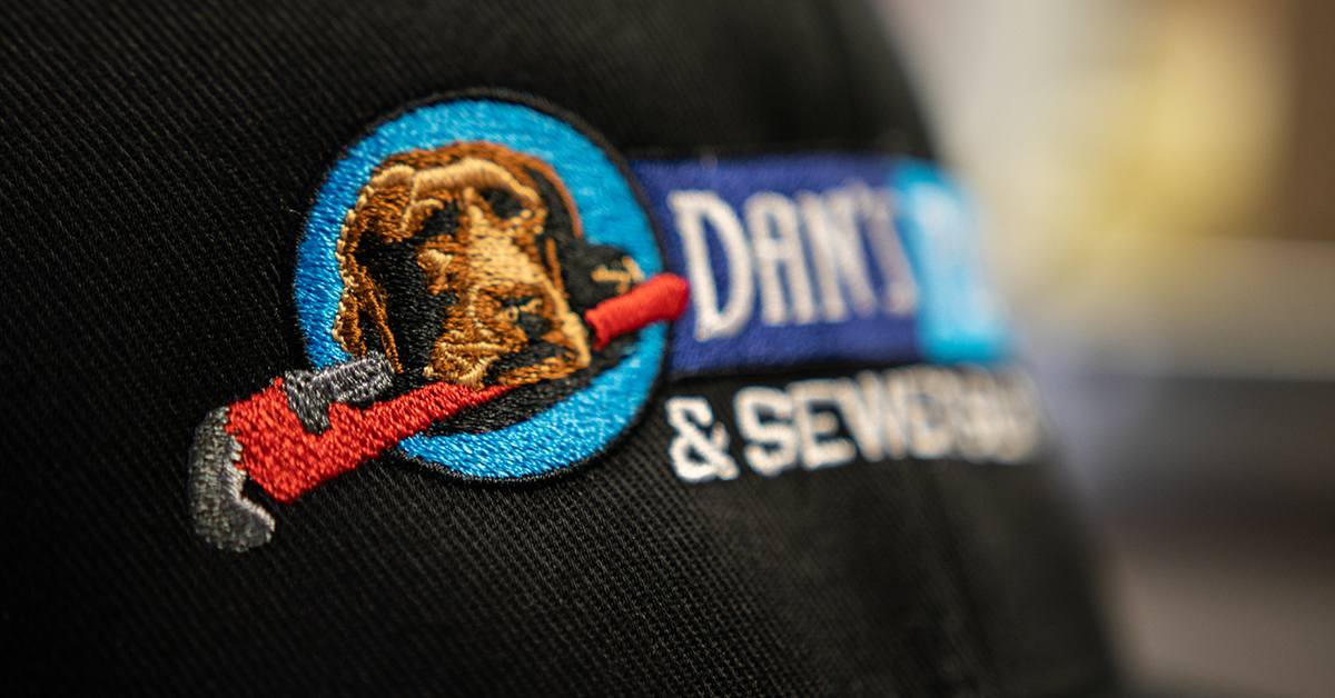 潍坊文化衫定制哪家强？靠谱定制服务全解析！