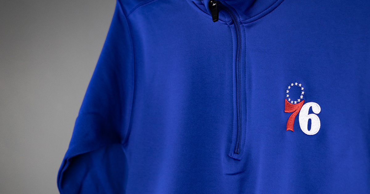 沈阳文化衫定制哪家好？实力定制厂商精准甄选！