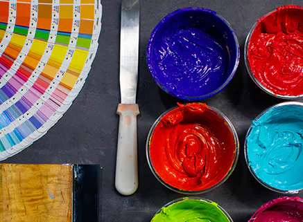 佛山文化衫定制哪家好？靠谱定制服务深度解读！