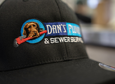 江门企业文化衫定制秘籍：这样沟通效率翻倍