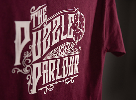 汕头文化衫定制哪家好？口碑定制机构深度评测！(图1)