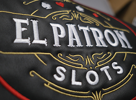 河源活动文化衫定制攻略：紧急订单应对方案