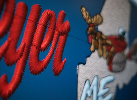 惠州企业文化衫定制指南：3步锁定优质生产厂家