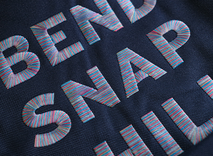 T恤定制暗藏紧迫陷阱：再不定制，你将永远失去独特标识！