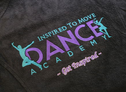 紧急警告！T恤定制的黄金窗口正在关闭，错过再无机会！