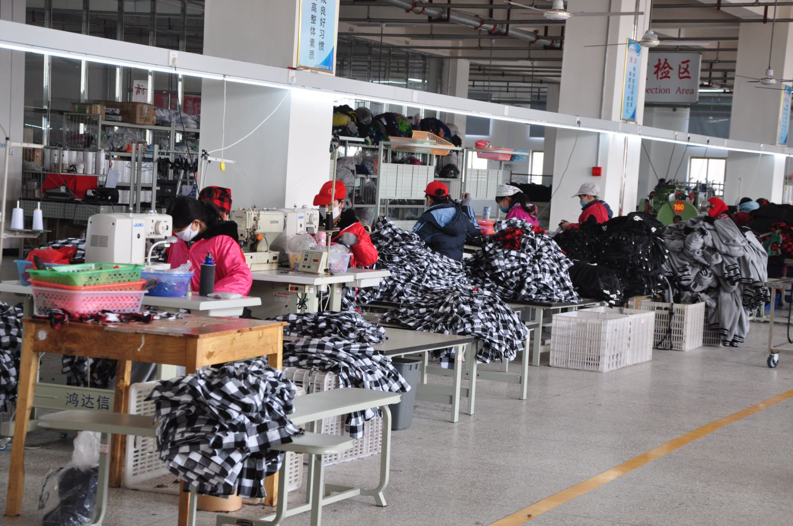 绍兴文化衫定制哪家好？实力定制品牌全解析！