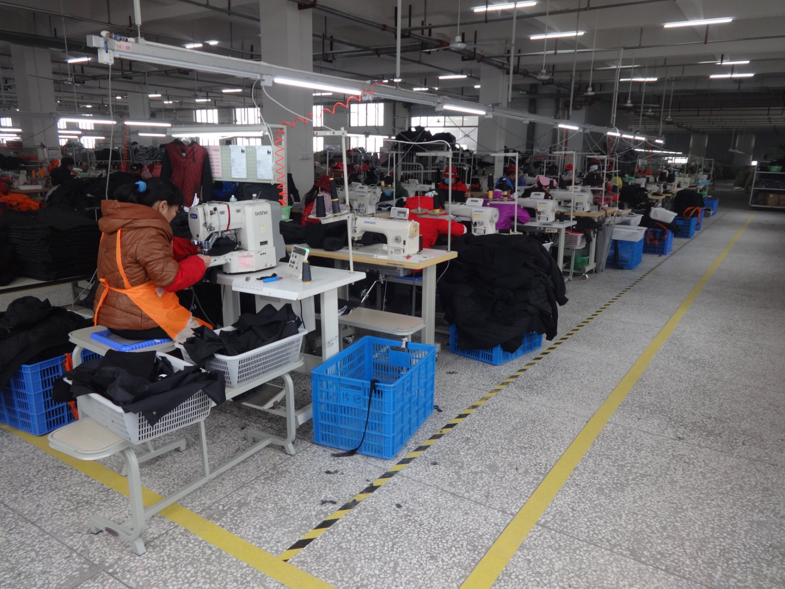 温州文化衫定制哪家好？实力定制机构深度测评！