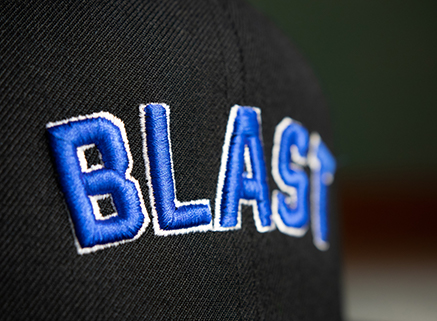 5步搞定T恤衫定制，轻松设计专属团体服装