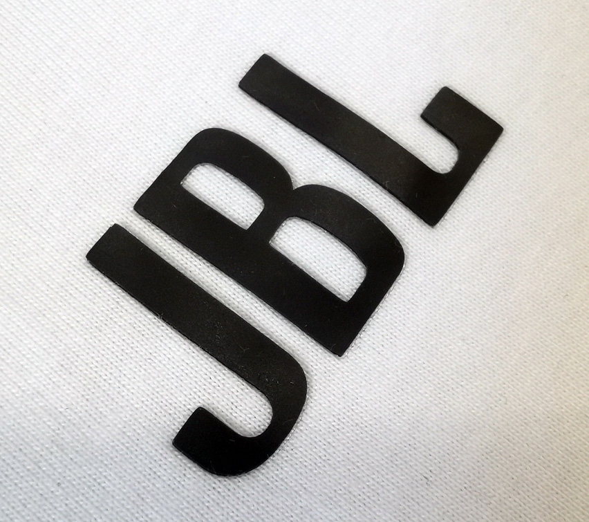 文化衫定制背后,藏着多少颠覆想象的潮流密码?(图1) 文化衫定制背后,藏着多少颠覆想象的潮流密码?(图1)