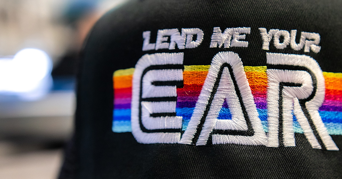 2大核心，3大优势：文化衫定制的高效之道(图1)