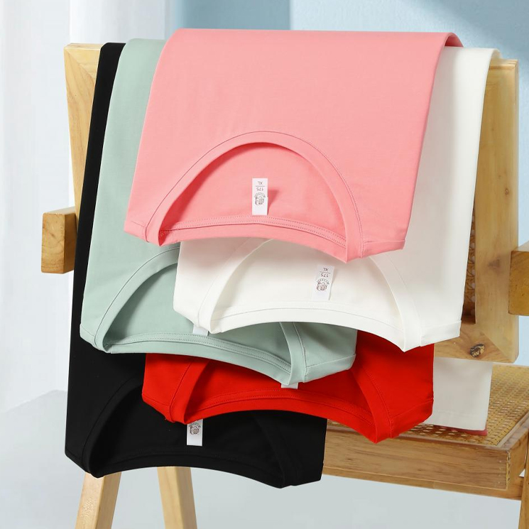 惠州团体服定制优选：仲恺高新区企业案例与雅森漫实力解析