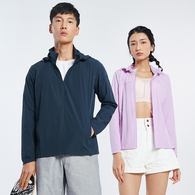 从面料到设计:专业工作服定制全流程解析(图1) 从面料到设计:专业工作服定制全流程解析(图1)