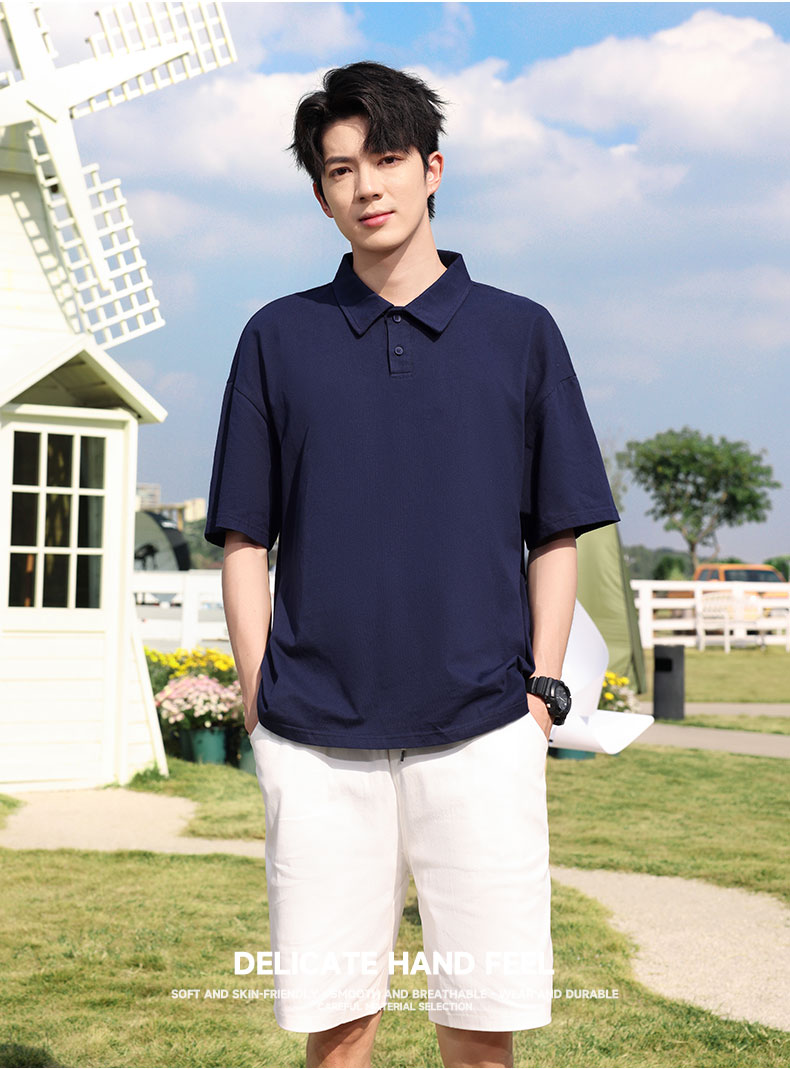 同学聚会服装穿迷彩还是常服更合适?(图1) 同学聚会服装穿迷彩还是常服更合适?(图1)