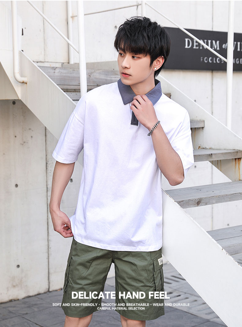 合肥文化衫定制选哪家？高性价比商家精准推荐！