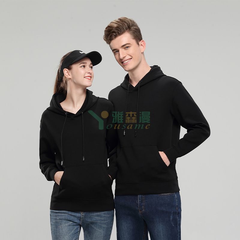 帽衫卫衣,帽衫卫衣定制,帽衫卫衣定做,帽衫卫衣厂家