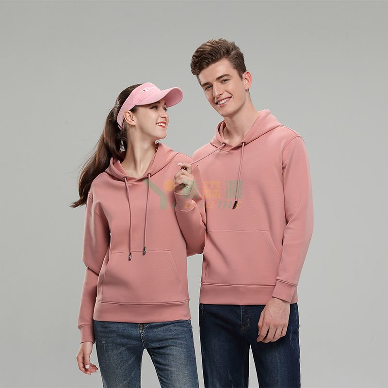 帽衫卫衣,帽衫卫衣定制,帽衫卫衣定做,帽衫卫衣厂家