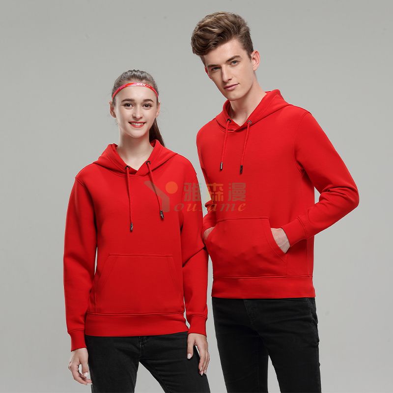 帽衫卫衣,帽衫卫衣定制,帽衫卫衣定做,帽衫卫衣厂家