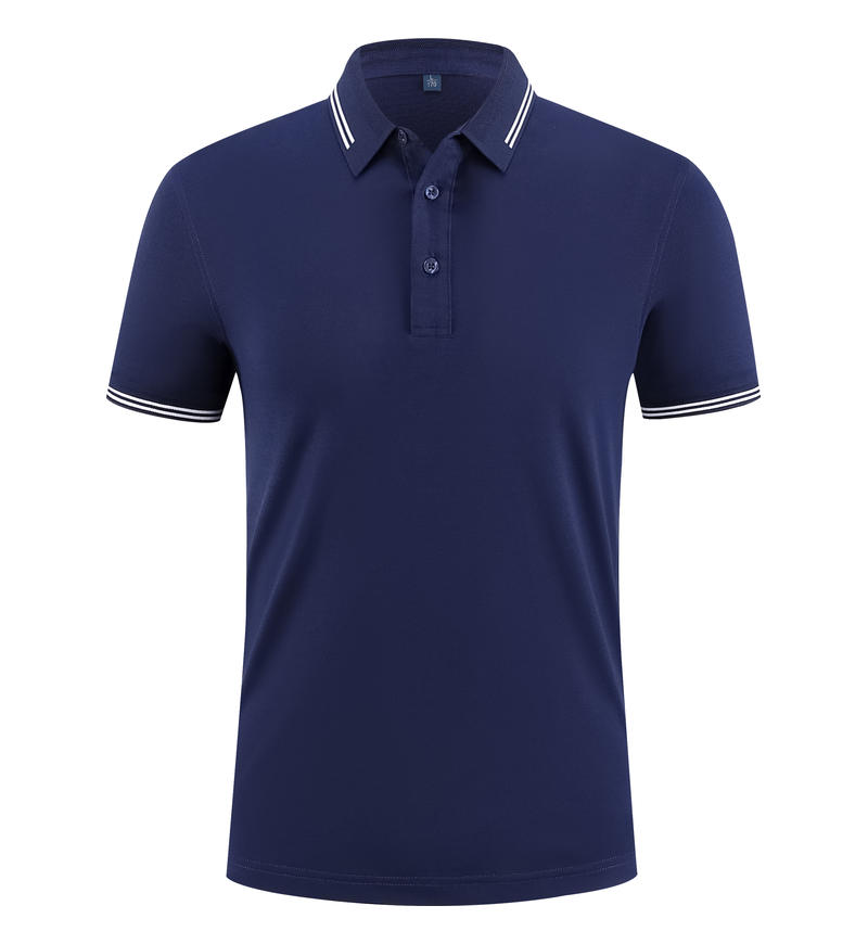 polo衫工作服,polo衫工作服定制,polo衫工作服定做,polo衫工作服厂家