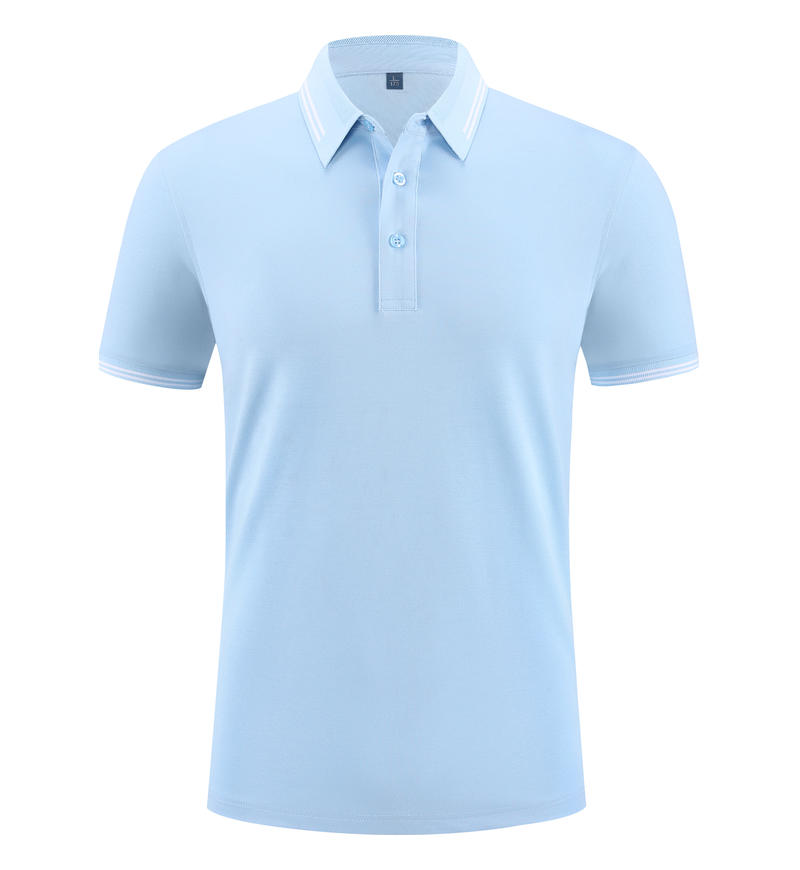 polo衫工作服,polo衫工作服定制,polo衫工作服定做,polo衫工作服厂家