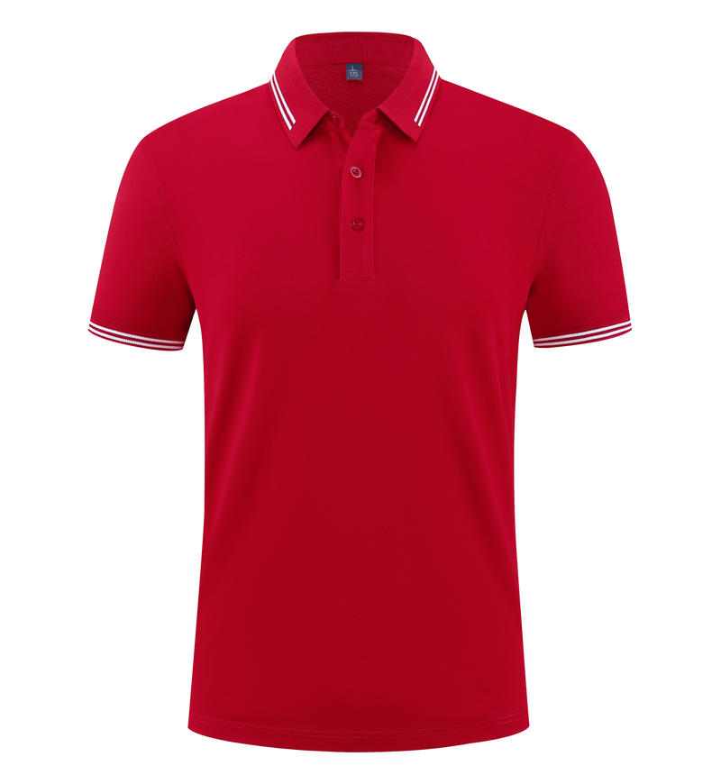 polo衫工作服,polo衫工作服定制,polo衫工作服定做,polo衫工作服厂家