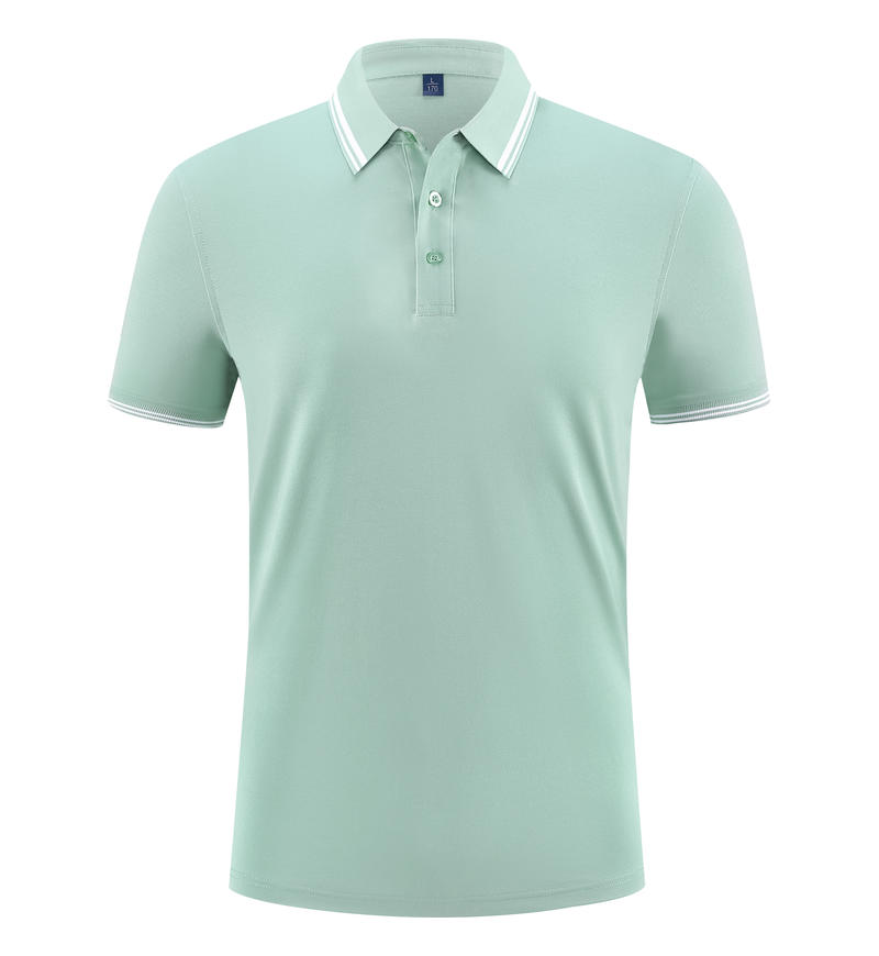 polo衫文化衫,polo衫文化衫定制,polo衫文化衫定做,polo衫文化衫厂家