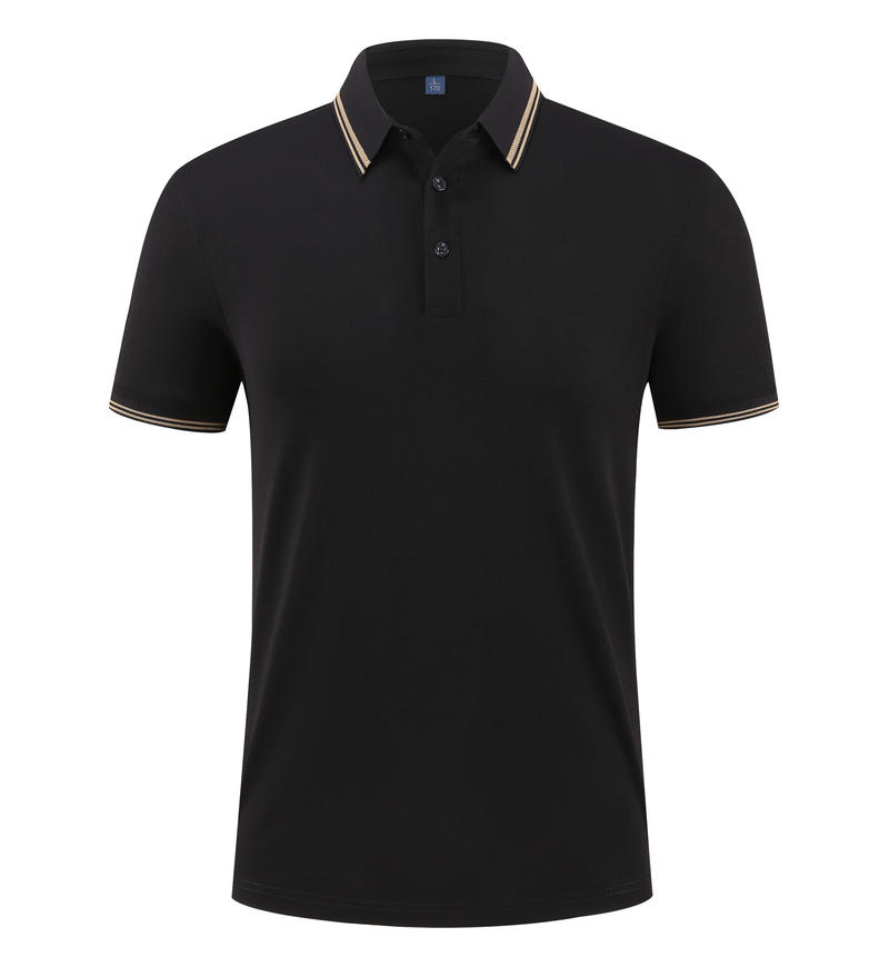 polo衫文化衫,polo衫文化衫定制,polo衫文化衫定做,polo衫文化衫厂家