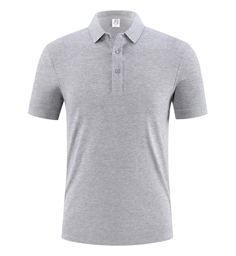 团体polo衫,团体polo衫定制,团体polo衫定做,团体polo衫厂家