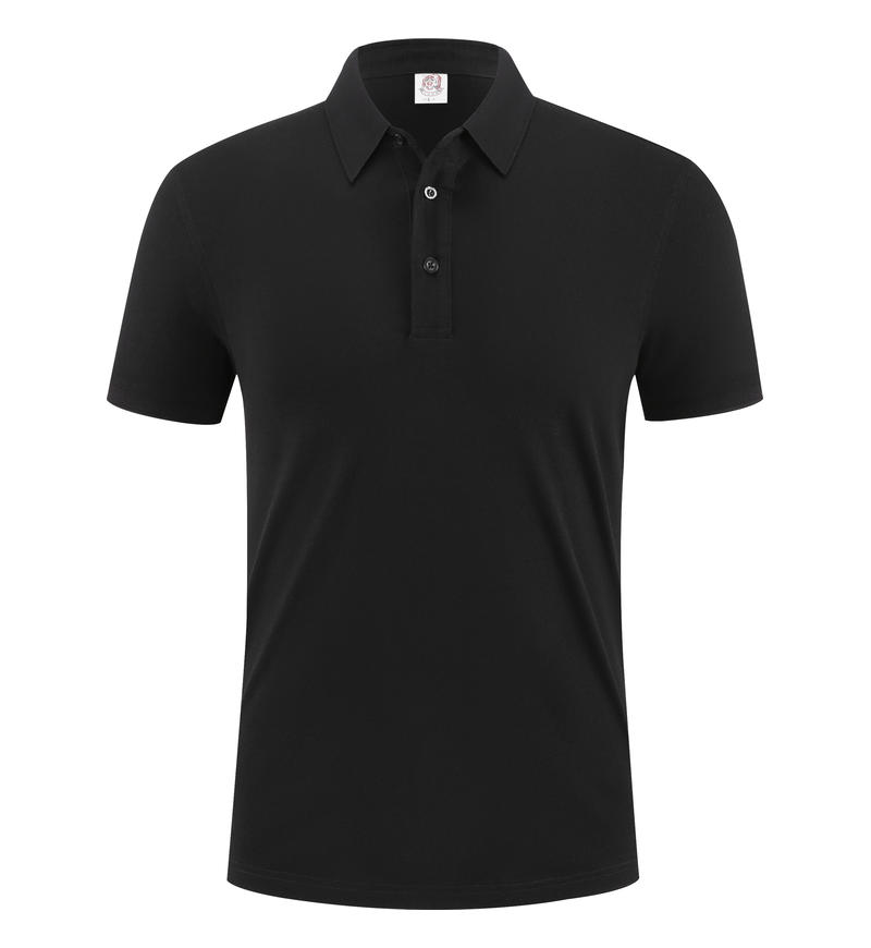 团体polo衫,团体polo衫定制,团体polo衫定做,团体polo衫厂家