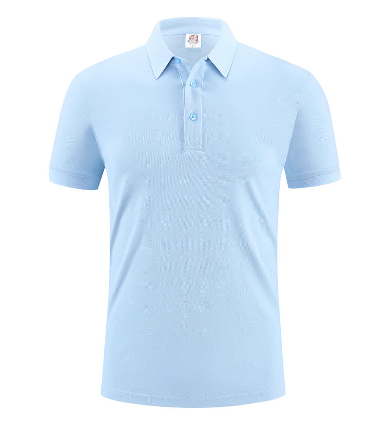 团体polo衫,团体polo衫定制,团体polo衫定做,团体polo衫厂家