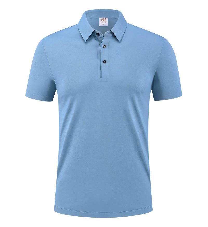 企业Polo衫,企业Polo衫定制,企业Polo衫定做,企业Polo衫厂家